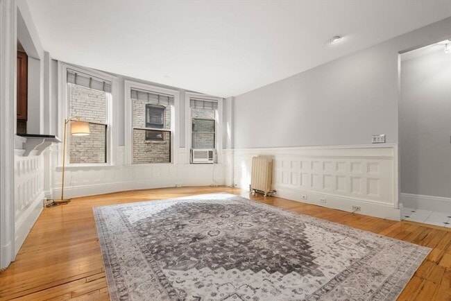 Photo - 362 Commonwealth Ave Unit 6D