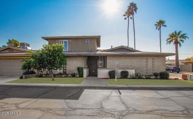 Building Photo - 6207 N 10th Way Rental
