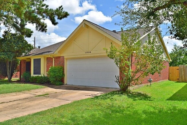 Photo - 11034 Springsong Dr