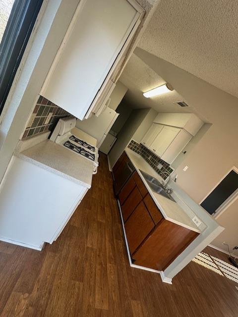 Photo - 3603 Buffalo Springs Trail