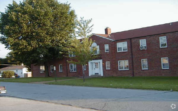 Photo - 7000 Brandon Ave