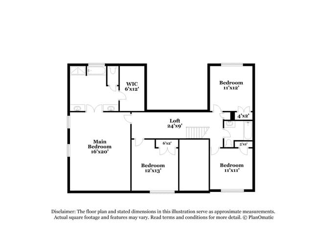 Photo - 1875 Eveningside Way NW