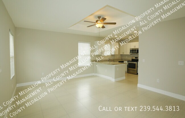 Photo - 7469 Pebble Beach Rd