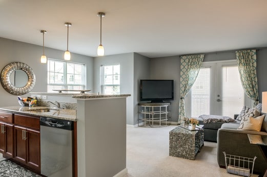 Photo - The Overlook