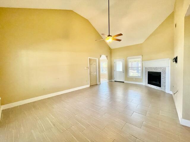 Photo - 1315 Forest Shore Dr