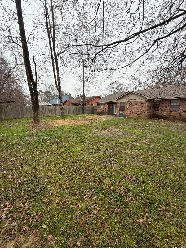 Photo - 1509 N Louisville Ave