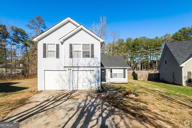 Building Photo - 703 Stonebridge Terrace Rental