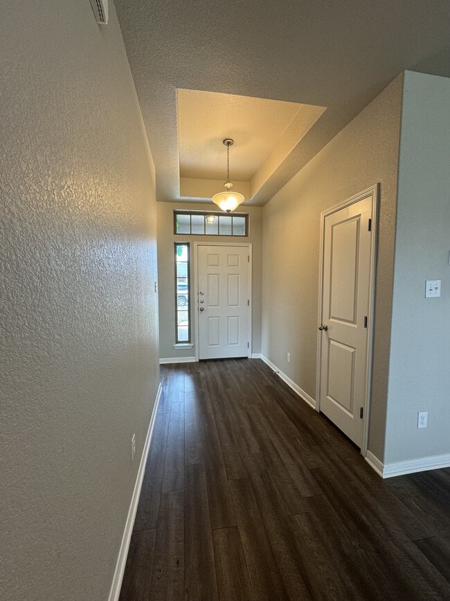 Photo - 7019 Tanglehead Dr