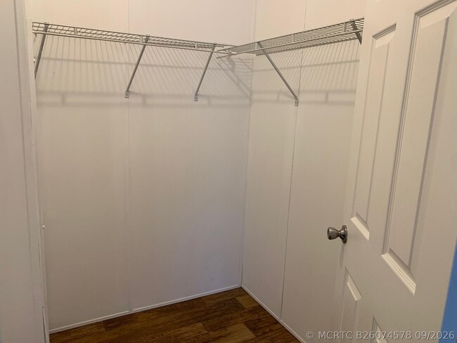 Photo - 11846 N Branch Rd