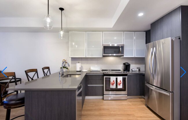 Photo - 348 Harrison Ave