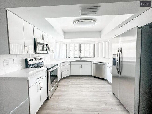 Photo - 3048 NW 27th Terrace