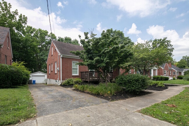 Photo - 126 Lackawanna Rd