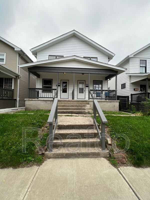 Photo - 277 E Moler St