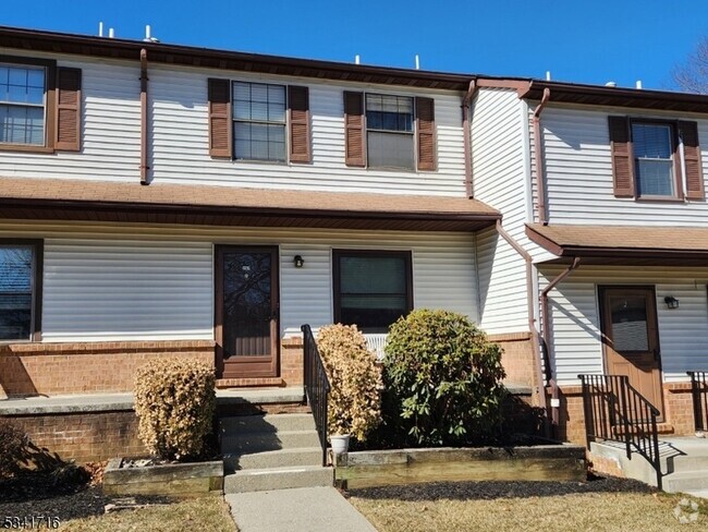 Building Photo - 267 Riva Dr Rental