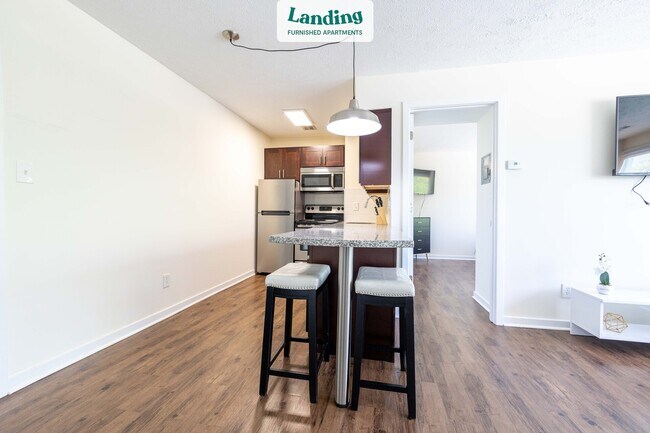 Photo - 1327 Bonnieview Ave Unidad 311.1335094