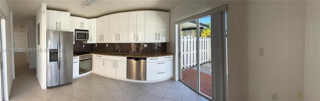 Photo - 3810 SW 153rd Pl