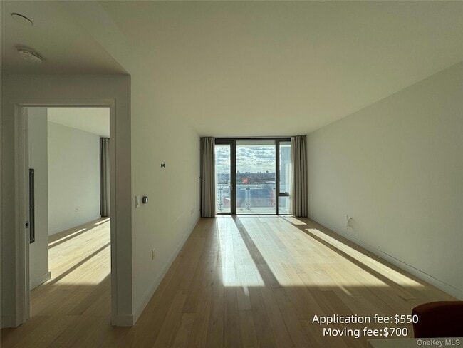 Photo - 131-01 40th Rd Unit 16T