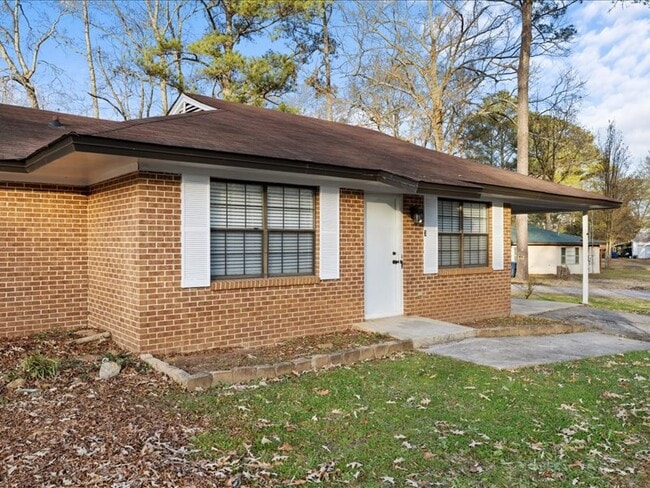 Photo - 801 4th Ave E Unit C