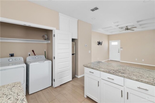 3000 W Kenwood St Unit 3