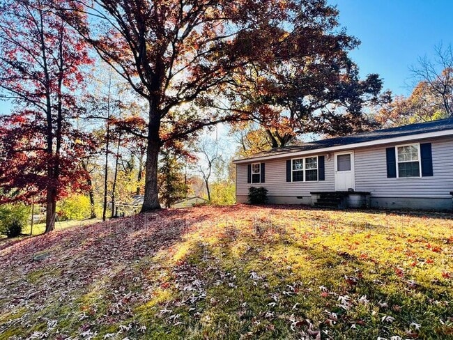 Building Photo - 538 Gadd Rd