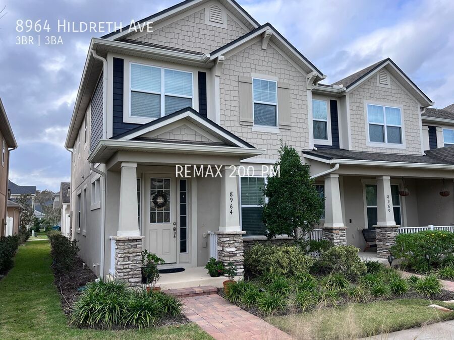 Photo - 8964 Hildreth Ave