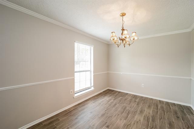 Photo - 1607 E Peters Colony Rd