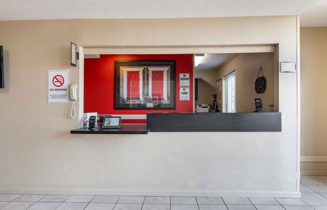 Photo - Furnished Studio-Dayton - Fairborn