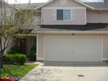 Building Photo - Lynnwood Condo