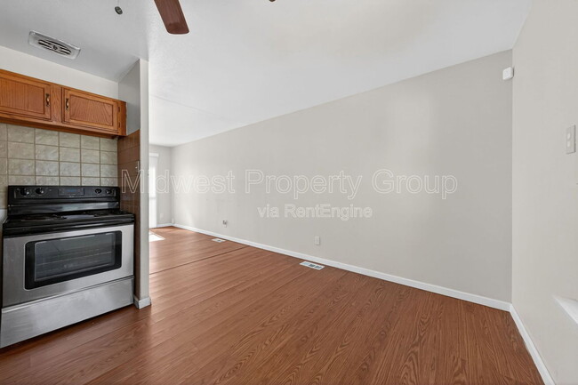 Photo - 12405 Pizarro Dr