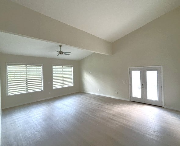 16964 Cedar Rd