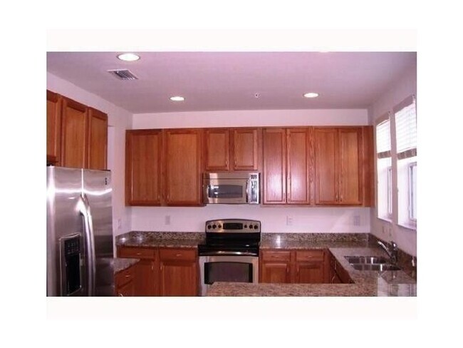 Building Photo - 1710 San Benito Way Rental