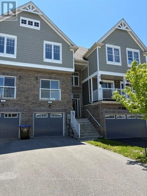 Photo - 16 Hills Thistle Dr