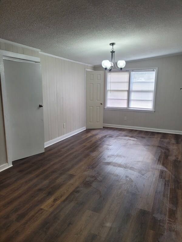 Photo - 207 Dogwood Dr