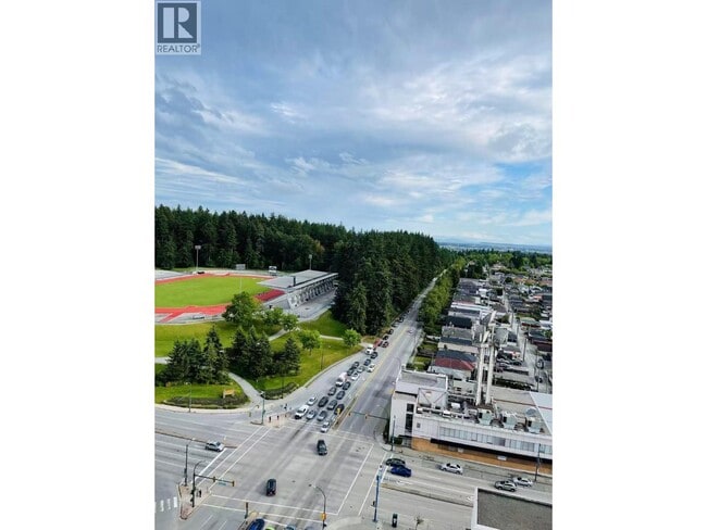 Photo - 5665 Boundary Rd Unit 2808