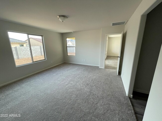 Photo - 2029 E Velvet Pl
