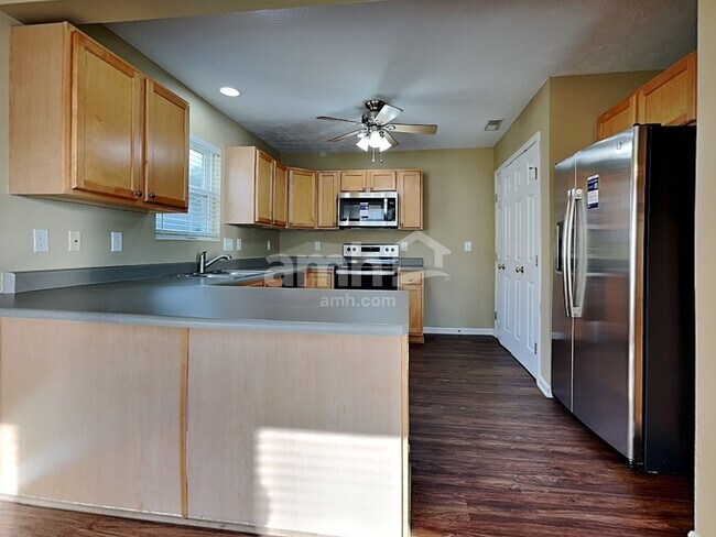 Photo - 5709 Clemens Dr