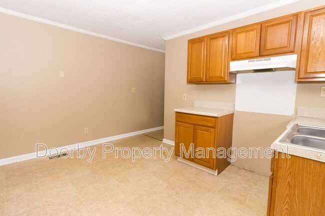 Photo - 809 Henderson Ave Unit 809 A