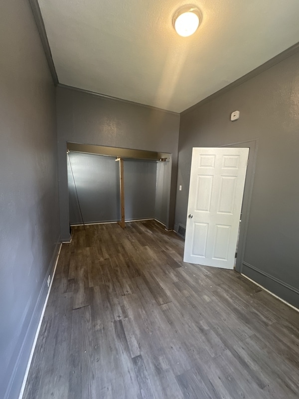 Photo - 2179 W 83rd St