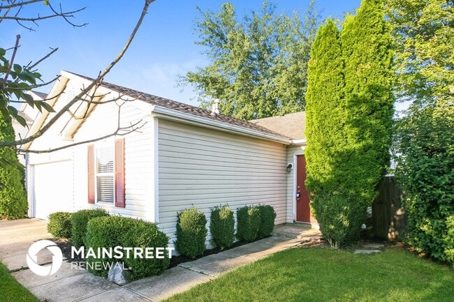 Photo - 2378 Harvest Moon Dr