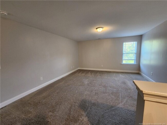 Photo - 501 Angel Oak Dr