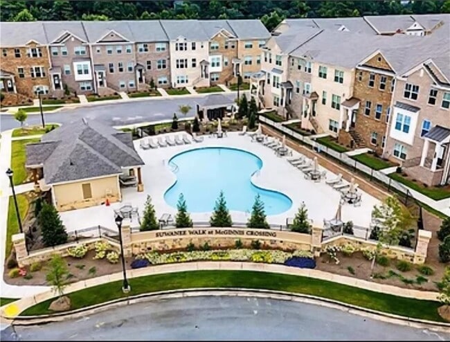 Photo - 891 Sunset Park Dr