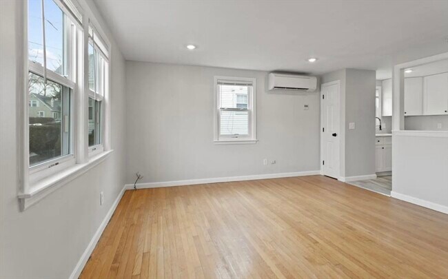 Photo - 3 Sagamore St Unit 2L