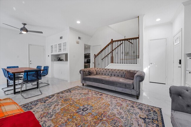 Photo - 2601 Augusta Dr Unit 24