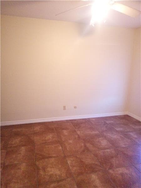 Photo - 2005 S 8th St Unit #2