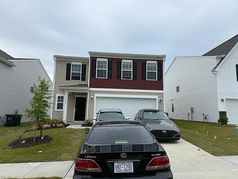 Photo - 13304 Hampton Bay Ln