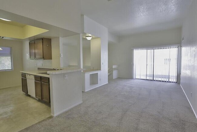 Photo - 7916 E Colette Cir Unidad 56 83