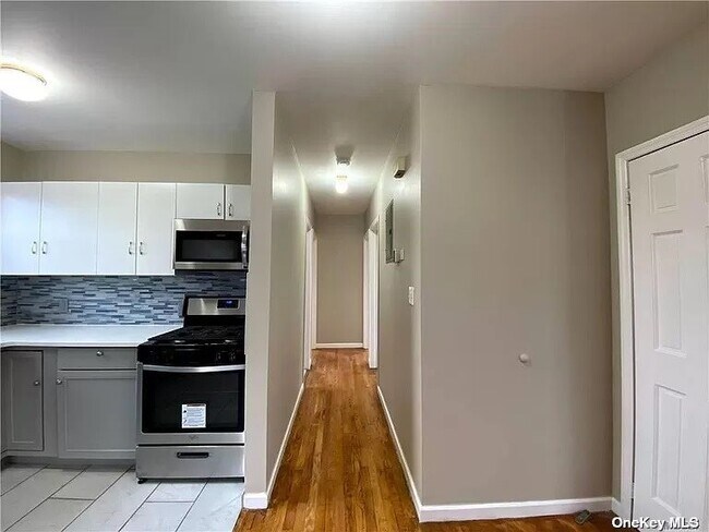 Photo - 135-20-220 Hook Creek Blvd