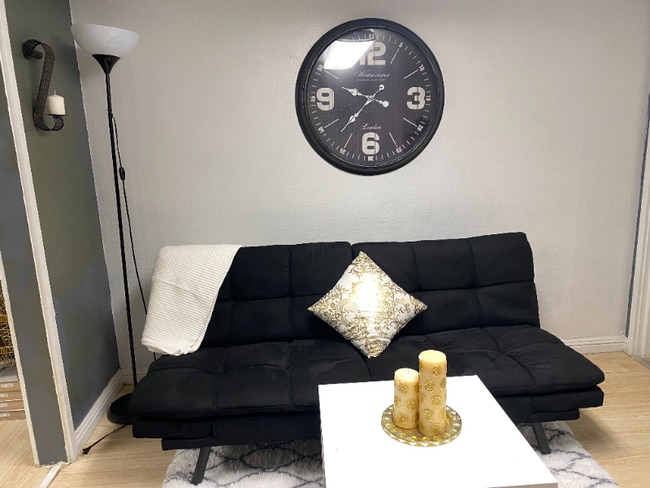 Photo - 1129 Magnolia Ave Unit 2