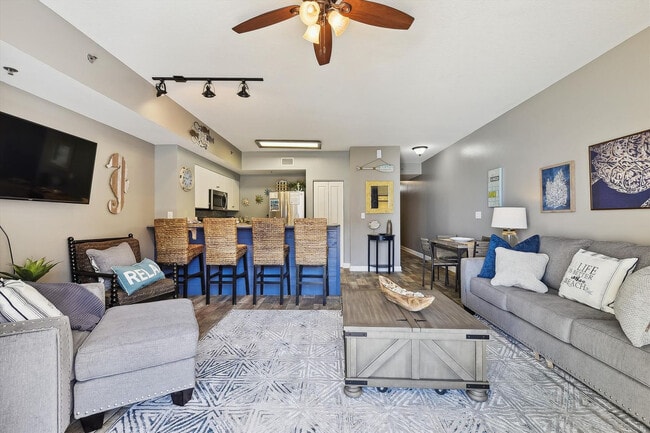 Photo - 104 Gulfside Ct Unit SI ID1523317P