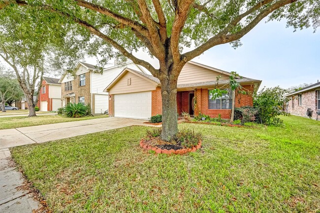Photo - 3522 Samuel Adams Ln